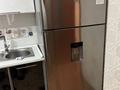 3-бөлмелі пәтер · 100 м² · 3/10 қабат, 12 ш/а., бағасы: 30 млн ₸ в Актобе, мкр 12 — фото 3