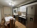 3-бөлмелі пәтер · 100 м² · 3/10 қабат, 12 ш/а., бағасы: 30 млн ₸ в Актобе, мкр 12 — фото 4