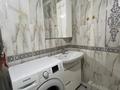 3-бөлмелі пәтер · 100 м² · 3/10 қабат, 12 ш/а., бағасы: 30 млн ₸ в Актобе, мкр 12 — фото 5