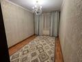 3-бөлмелі пәтер · 100 м² · 3/10 қабат, 12 ш/а., бағасы: 30 млн ₸ в Актобе, мкр 12 — фото 6