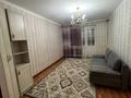 3-бөлмелі пәтер · 100 м² · 3/10 қабат, 12 ш/а., бағасы: 30 млн ₸ в Актобе, мкр 12 — фото 7