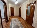 3-бөлмелі пәтер · 100 м² · 3/10 қабат, 12 ш/а., бағасы: 30 млн ₸ в Актобе, мкр 12 — фото 8