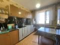 3-комнатная квартира · 62.4 м² · 9/9 этаж, Майкудук, мкр Восток-3 за 14 млн ₸ в Караганде, Алихана Бокейханова р-н — фото 6