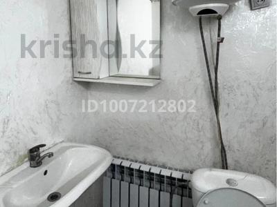 Дача · 2 комнаты · 40 м², 11 линия 140 — Возле базара биля за 120 000 〒 в 