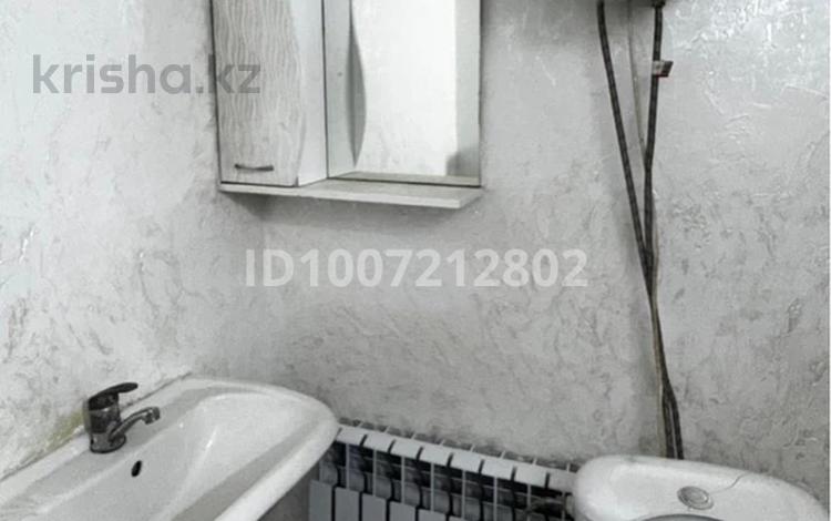 Дача · 2 комнаты · 40 м² · 4 сот., 11 линия 140 — Возле базара биля за 120 000 〒 в  — фото 2