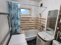 1-бөлмелі пәтер · 30.5 м² · 4/5 қабат, Сералина, бағасы: 11.5 млн ₸ в Костанае — фото 5