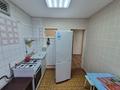 1-бөлмелі пәтер · 30.5 м² · 4/5 қабат, Сералина, бағасы: 11.5 млн ₸ в Костанае — фото 2
