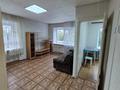 1-бөлмелі пәтер · 30.5 м² · 4/5 қабат, Сералина, бағасы: 11.5 млн ₸ в Костанае