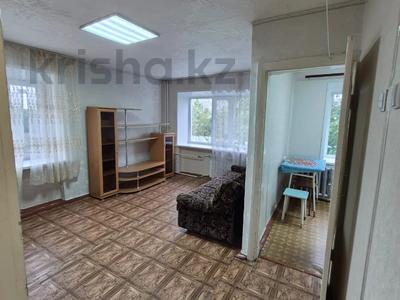 1-бөлмелі пәтер · 30.5 м² · 4/5 қабат, Сералина, бағасы: 11.5 млн ₸ в Костанае
