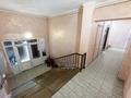 3-бөлмелі пәтер · 79.5 м² · 2/10 қабат, Тауелсиздик 24б, бағасы: 37 млн ₸ в Астане, Алматы р-н — фото 32