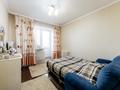 3-бөлмелі пәтер · 79.5 м² · 2/10 қабат, Тауелсиздик 24б, бағасы: 37 млн ₸ в Астане, Алматы р-н — фото 10