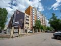 3-бөлмелі пәтер · 79.5 м² · 2/10 қабат, Тауелсиздик 24б, бағасы: 37 млн ₸ в Астане, Алматы р-н — фото 40