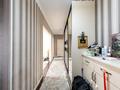 3-бөлмелі пәтер · 79.5 м² · 2/10 қабат, Тауелсиздик 24б, бағасы: 37 млн ₸ в Астане, Алматы р-н — фото 29