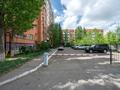 3-бөлмелі пәтер · 79.5 м² · 2/10 қабат, Тауелсиздик 24б, бағасы: 37 млн ₸ в Астане, Алматы р-н — фото 38