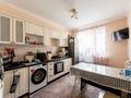 3-бөлмелі пәтер · 79.5 м² · 2/10 қабат, Тауелсиздик 24б, бағасы: 37 млн ₸ в Астане, Алматы р-н — фото 6