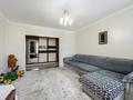 3-бөлмелі пәтер · 79.5 м² · 2/10 қабат, Тауелсиздик 24б, бағасы: 37 млн ₸ в Астане, Алматы р-н — фото 4