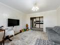 3-бөлмелі пәтер · 79.5 м² · 2/10 қабат, Тауелсиздик 24б, бағасы: 37 млн ₸ в Астане, Алматы р-н — фото 5