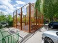 3-бөлмелі пәтер · 79.5 м² · 2/10 қабат, Тауелсиздик 24б, бағасы: 37 млн ₸ в Астане, Алматы р-н — фото 35