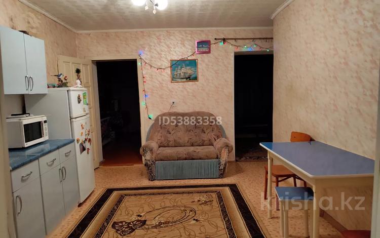 2-комнатная квартира, 54 м², 1/5 этаж, Толстого 94 — Камзина за 12 млн 〒 в Павлодаре — фото 6
