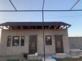 Отдельный дом · 4 комнаты · 201 м² · 8 сот., мкр Тассай 21/1 — улица Аксумбе, Биік спорт комплекс за 65 млн ₸ в Шымкенте, Каратауский р-н — фото 12
