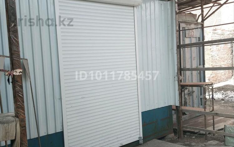 Еркін · 11 м², бағасы: 550 000 ₸ в Усть-Каменогорске — фото 2