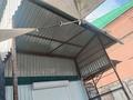 Еркін · 11 м², бағасы: 550 000 ₸ в Усть-Каменогорске — фото 2