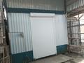 Еркін · 11 м², бағасы: 550 000 ₸ в Усть-Каменогорске — фото 3