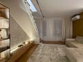 5-комнатная квартира · 145 м² · 8/9 этаж, мкр Новый Город, Мкр Новый Город Гоголя 34/5 — Гоголя Назарбаева за 260 млн ₸ в Караганде, Казыбек би р-н — фото 7