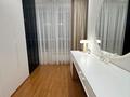 5-комнатная квартира · 145 м² · 8/9 этаж, мкр Новый Город, Мкр Новый Город Гоголя 34/5 — Гоголя Назарбаева за 260 млн ₸ в Караганде, Казыбек би р-н — фото 10