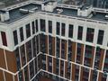 5-комнатная квартира · 145 м² · 8/9 этаж, мкр Новый Город, Мкр Новый Город Гоголя 34/5 — Гоголя Назарбаева за 260 млн ₸ в Караганде, Казыбек би р-н