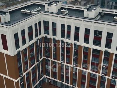 5-комнатная квартира · 145 м² · 8/9 этаж, мкр Новый Город, Мкр Новый Город Гоголя 34/5 — Гоголя Назарбаева за 260 млн ₸ в Караганде, Казыбек би р-н