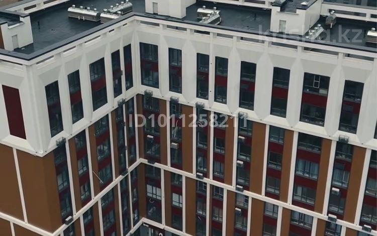 5-комнатная квартира · 145 м² · 8/9 этаж, мкр Новый Город, Мкр Новый Город Гоголя 34/5 — Гоголя Назарбаева за 260 млн ₸ в Караганде, Казыбек би р-н — фото 13