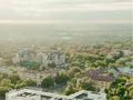 5-комнатная квартира · 145 м² · 8/9 этаж, мкр Новый Город, Мкр Новый Город Гоголя 34/5 — Гоголя Назарбаева за 260 млн ₸ в Караганде, Казыбек би р-н — фото 3