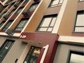 5-комнатная квартира · 145 м² · 8/9 этаж, мкр Новый Город, Мкр Новый Город Гоголя 34/5 — Гоголя Назарбаева за 260 млн ₸ в Караганде, Казыбек би р-н — фото 4