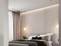 5-комнатная квартира · 145 м² · 8/9 этаж, мкр Новый Город, Мкр Новый Город Гоголя 34/5 — Гоголя Назарбаева за 260 млн ₸ в Караганде, Казыбек би р-н — фото 11