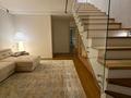 5-комнатная квартира · 145 м² · 8/9 этаж, мкр Новый Город, Мкр Новый Город Гоголя 34/5 — Гоголя Назарбаева за 260 млн ₸ в Караганде, Казыбек би р-н — фото 6