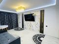 3-комнатная квартира · 61 м² · 1/5 этаж, Абая 72 за 16.5 млн ₸ в Сатпаев