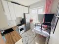 3-комнатная квартира · 61 м² · 1/5 этаж, Абая 72 за 16.5 млн ₸ в Сатпаев — фото 2