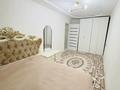 3-комнатная квартира · 61 м² · 1/5 этаж, Абая 72 за 16.5 млн ₸ в Сатпаев — фото 4