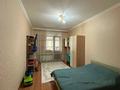 4-бөлмелі пәтер · 210.5 м² · 3/4 қабат, Санкибай батыр 253/2 — ул. Газизы Жубановой, бағасы: 55.5 млн 〒 в Актобе — фото 10