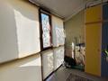 4-бөлмелі пәтер · 210.5 м² · 3/4 қабат, Санкибай батыр 253/2 — ул. Газизы Жубановой, бағасы: 55.5 млн 〒 в Актобе — фото 13