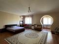 4-бөлмелі пәтер · 210.5 м² · 3/4 қабат, Санкибай батыр 253/2 — ул. Газизы Жубановой, бағасы: 55.5 млн 〒 в Актобе — фото 15