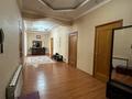 4-бөлмелі пәтер · 210.5 м² · 3/4 қабат, Санкибай батыр 253/2 — ул. Газизы Жубановой, бағасы: 55.5 млн 〒 в Актобе — фото 16