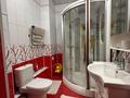 4-бөлмелі пәтер · 210.5 м² · 3/4 қабат, Санкибай батыр 253/2 — ул. Газизы Жубановой, бағасы: 55.5 млн 〒 в Актобе — фото 18