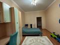 4-бөлмелі пәтер · 210.5 м² · 3/4 қабат, Санкибай батыр 253/2 — ул. Газизы Жубановой, бағасы: 55.5 млн 〒 в Актобе — фото 19