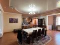 4-бөлмелі пәтер · 210.5 м² · 3/4 қабат, Санкибай батыр 253/2 — ул. Газизы Жубановой, бағасы: 55.5 млн 〒 в Актобе — фото 2