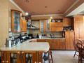 4-бөлмелі пәтер · 210.5 м² · 3/4 қабат, Санкибай батыр 253/2 — ул. Газизы Жубановой, бағасы: 55.5 млн 〒 в Актобе — фото 20
