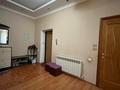 4-бөлмелі пәтер · 210.5 м² · 3/4 қабат, Санкибай батыр 253/2 — ул. Газизы Жубановой, бағасы: 55.5 млн 〒 в Актобе — фото 22