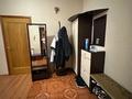 4-бөлмелі пәтер · 210.5 м² · 3/4 қабат, Санкибай батыр 253/2 — ул. Газизы Жубановой, бағасы: 55.5 млн 〒 в Актобе — фото 23