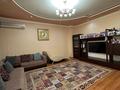 4-бөлмелі пәтер · 210.5 м² · 3/4 қабат, Санкибай батыр 253/2 — ул. Газизы Жубановой, бағасы: 55.5 млн 〒 в Актобе — фото 4